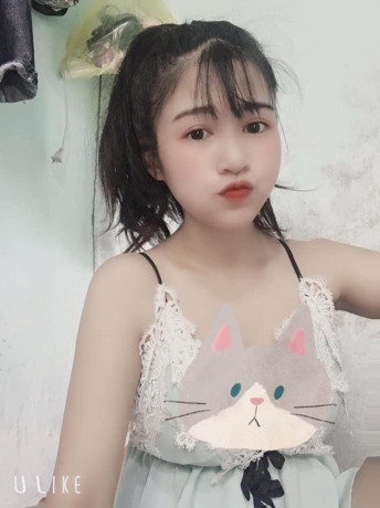 open-video-call-service-available-on-sex-with-voice-and-sex-chat-and-sex-talk-big-0